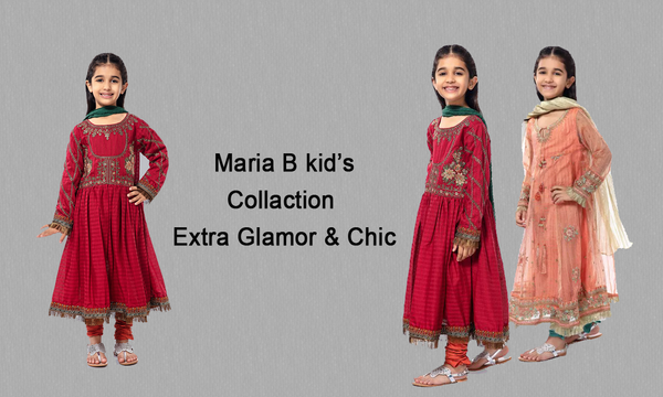 kids-collection-2020