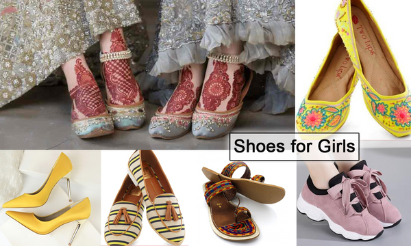 best-eid-shoes-collection