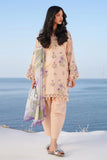 Sana Safinaz Muzlin Spring Summer '24 M241-010B-3CJ