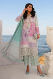 Sana Safinaz Muzlin Spring Summer '24 M241-015B-3DG