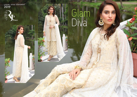 glam-diva-eid-collection