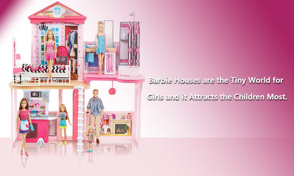 Barbie-house-price-in-Pakistan