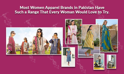 Cheap Pakistani Clothes Online 