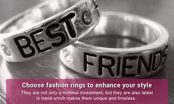 best-friend-jewelry-2020